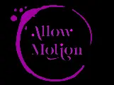 allow-motion
